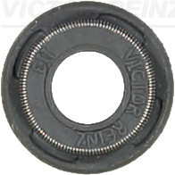 VICTOR REINZ Dichtring, Ventilschaft 705398900 für Subaru