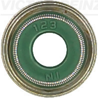 VICTOR REINZ Dichtring, Ventilschaft 705399300 für GEELY MAZDA TOYOTA