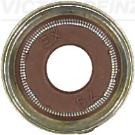 VICTOR REINZ Dichtring, Ventilschaft 705399400 für GEELY MAZDA TOYOTA