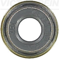 VICTOR REINZ Dichtring, Ventilschaft 705402600 für LEXUS
