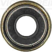 VICTOR REINZ Dichtring, Ventilschaft 705406200 für TOYOTA
