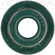 VICTOR REINZ Dichtring, Ventilschaft 705407100 für KIA