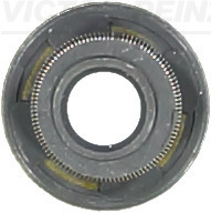 VICTOR REINZ Dichtring, Ventilschaft 705407200 für KIA