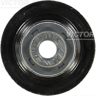 VICTOR REINZ Dichtring, Ventilschaft 705409300 für Peugeot JEEP Citroën/Peugeot MITSUBISHI