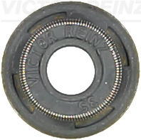 VICTOR REINZ Dichtring, Ventilschaft 705411200 für TOYOTA