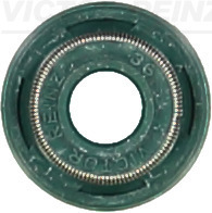 VICTOR REINZ Dichtring, Ventilschaft 705411300 für TOYOTA