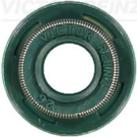 VICTOR REINZ Dichtring, Ventilschaft 705417100 für Citroën/Peugeot Fiat MITSUBISHI