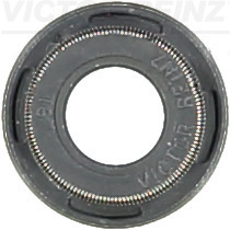 VICTOR REINZ Dichtring, Ventilschaft 705419600 für TOYOTA
