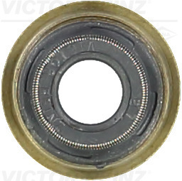 VICTOR REINZ Dichtring, Ventilschaft 705419700 für TOYOTA