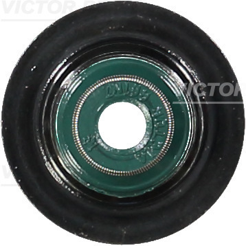 VICTOR REINZ Dichtring, Ventilschaft 705421800 für CHEVROLET