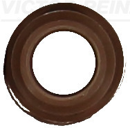 VICTOR REINZ Dichtring, Ventilschaft 709342100 für Volvo
