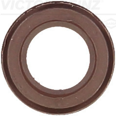 VICTOR REINZ Dichtring, Ventilschaft 709342110