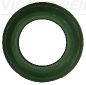 VICTOR REINZ Dichtring, Ventilschaft 709342200 für Volvo