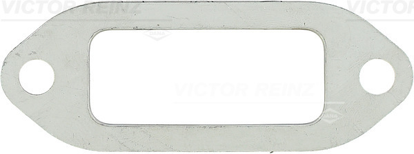 VICTOR REINZ Dichtung, Ansaug-/Abgaskrümmer 710976130