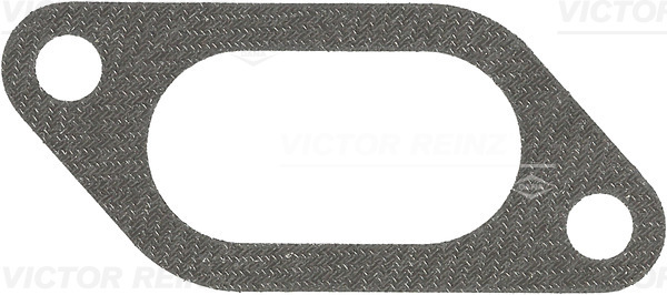 VICTOR REINZ Dichtung, Abgaskrümmer 710991840 für Mercedes