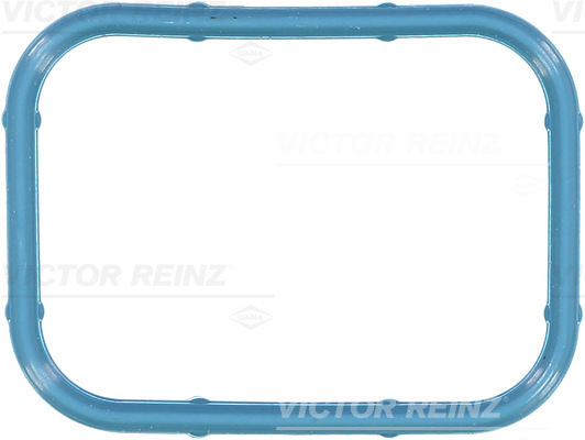 VICTOR REINZ Dichtung, Ansaugkrümmer 711043400 für JEEP