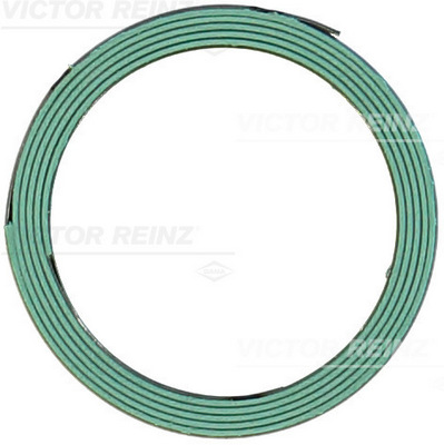 VICTOR REINZ Dichtung, Abgasrohr 711116000 für TOYOTA