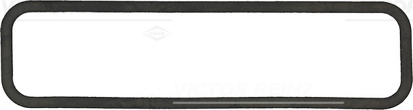 VICTOR REINZ Dichtung, Zylinderkopfhaube 711210910 für RENAULT