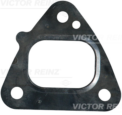 VICTOR REINZ Dichtung, Abgaskrümmer 711217400 für Opel