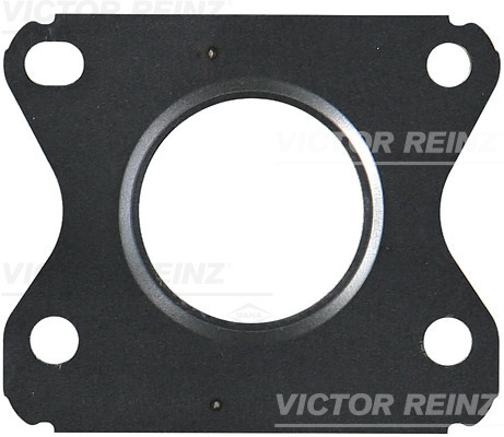 VICTOR REINZ Dichtung, Abgaskrümmer 711248500 für VAG