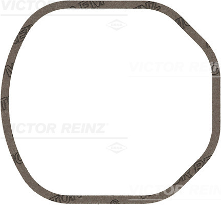VICTOR REINZ Dichtung, Zylinderkopfhaube 711261230 für RENAULT