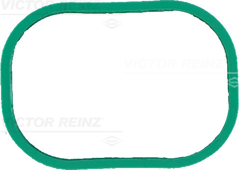 VICTOR REINZ Dichtung, Ansaugkrümmergehäuse 711290500 für BMW
