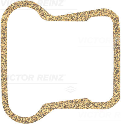 VICTOR REINZ Dichtung, Zylinderkopfhaube 711291700