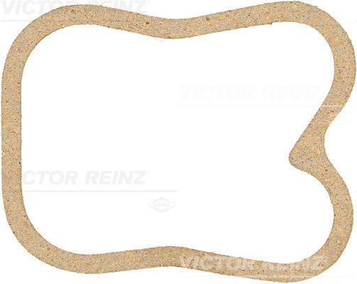 VICTOR REINZ Dichtung, Zylinderkopfhaube 711294210