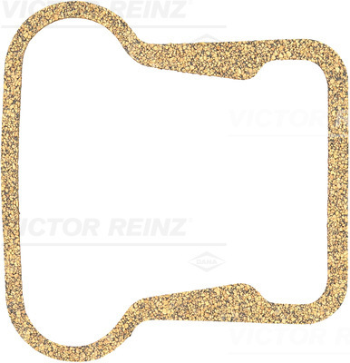 VICTOR REINZ Dichtung, Zylinderkopfhaube 711303700