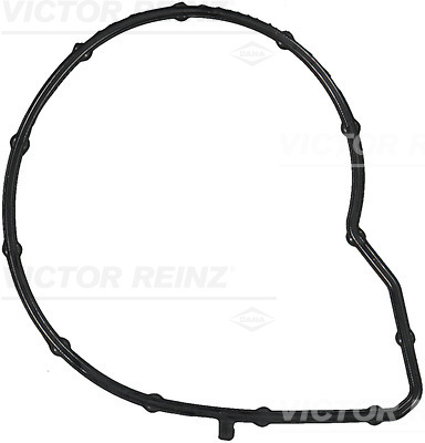 VICTOR REINZ Dichtung, Wasserpumpe 711542800 für BMW