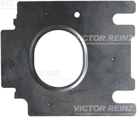 VICTOR REINZ Dichtung, Abgaskrümmer 711763000 für Porsche VAG