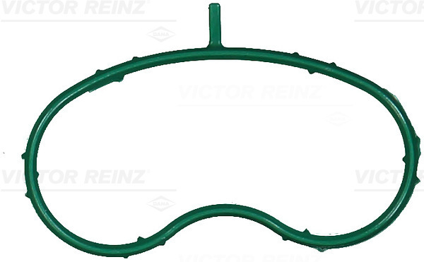 VICTOR REINZ Dichtung, Ansaugkrümmer 711771300 für Suzuki