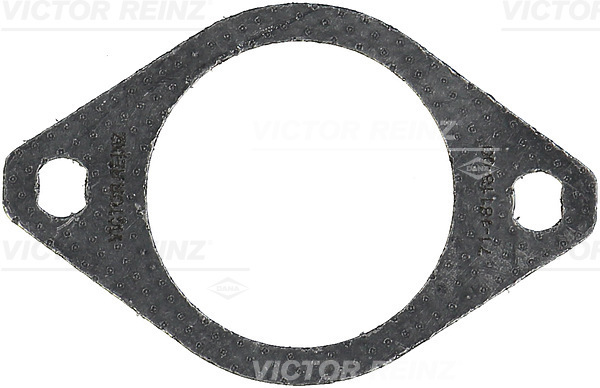 VICTOR REINZ Dichtung, Abgaskrümmer 711811300