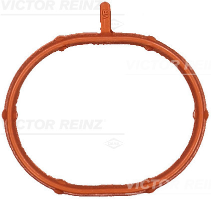 VICTOR REINZ Dichtung, Ansaugkrümmer 711847900 für KIA