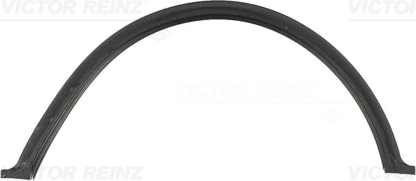 VICTOR REINZ Dichtung, Ölwanne 711971200 für Ford