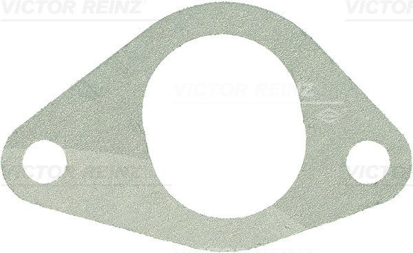 VICTOR REINZ Dichtung, Ansaugkrümmer 711974110 für BMW