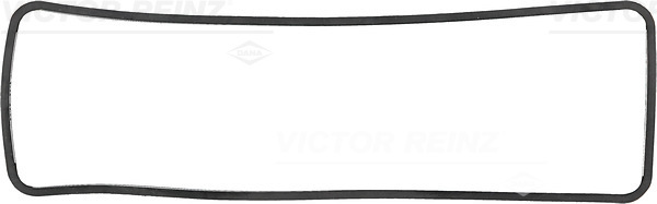VICTOR REINZ Dichtung, Zylinderkopfhaube 711979910 für Volvo RENAULT TRUCKS