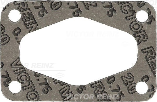 VICTOR REINZ Dichtung, Ansaugkrümmer 712025120 für Fiat