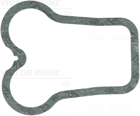 VICTOR REINZ Dichtung, Zylinderkopfhaube 712040420 für MWM
