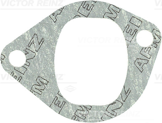 VICTOR REINZ Dichtung, Ansaugkrümmer 712056010 für BMW