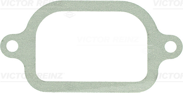 VICTOR REINZ Dichtung, Ansaugkrümmer 712059210 für Mercedes