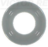 VICTOR REINZ Dichtung, Zylinderkopfhaube 712104600