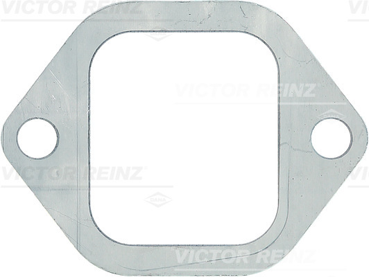 VICTOR REINZ Dichtung, Abgaskrümmer 712307900 für Mercedes MAN