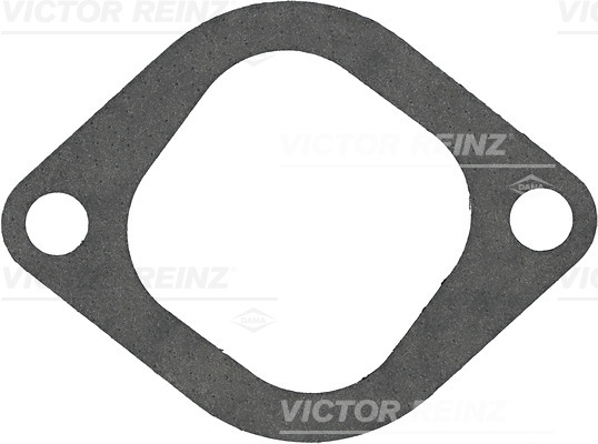 VICTOR REINZ Dichtung, Abgaskrümmer 712333110