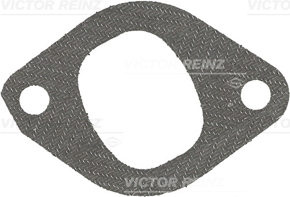 VICTOR REINZ Dichtung, Abgaskrümmer 712371310 für BMW
