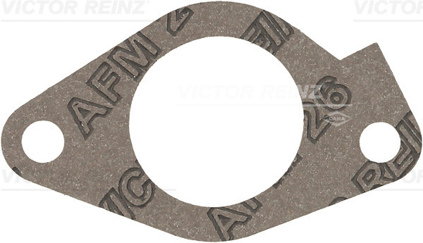 VICTOR REINZ Dichtung, Ansaugkrümmer 712388410 für RENAULT