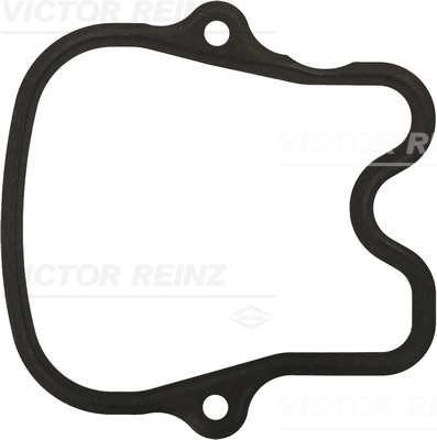 VICTOR REINZ Dichtung, Zylinderkopfhaube 712390620 für Mercedes
