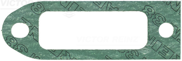 VICTOR REINZ Dichtung, Ansaugkrümmer 712398810 für RENAULT