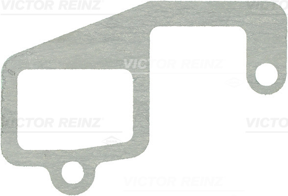 VICTOR REINZ Dichtung, Ansaugkrümmer 712401410