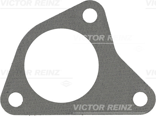 VICTOR REINZ Dichtung, Ansaugkrümmer 712420420 rechts für DAF